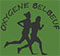 Oxygène Belbeuf