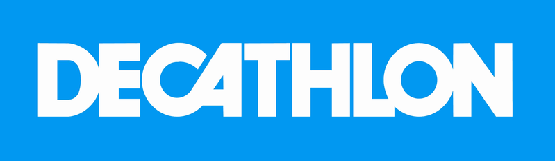 799px Decathlon Logo