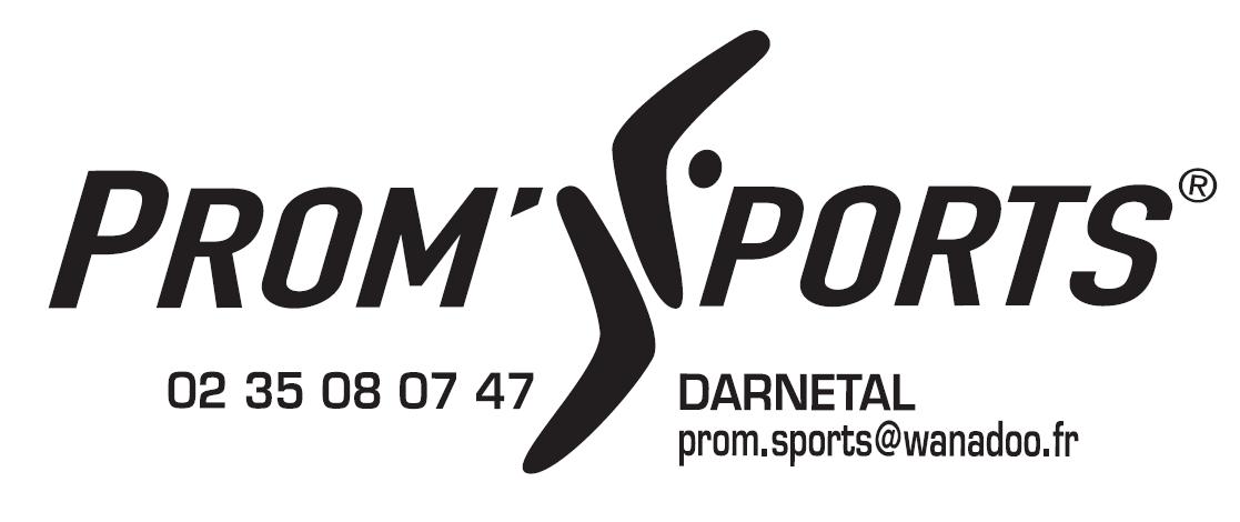 prom sport nyoat9